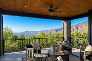 4545 S Abinadi Rd, Salt Lake City, UT 84124 - Photo 6