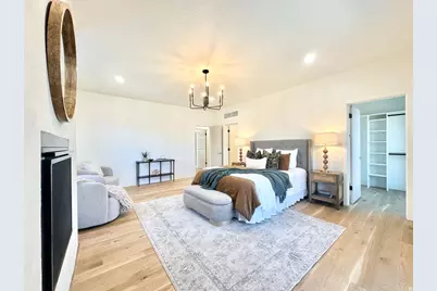 4545 S Abinadi Rd, Salt Lake City, UT 84124 - Photo 38