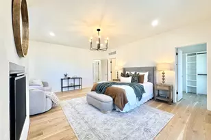 4545 S Abinadi Rd, Salt Lake City, UT 84124 - Photo 38