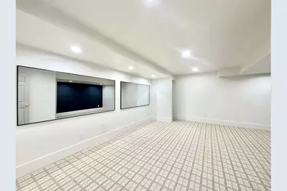 4545 S Abinadi Rd, Salt Lake City, UT 84124 - Photo 60