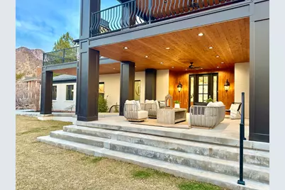 4545 S Abinadi Rd, Salt Lake City, UT 84124 - Photo 8
