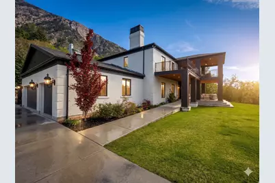 4545 S Abinadi Rd, Salt Lake City, UT 84124 - Photo 4