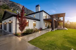 4545 S Abinadi Rd, Salt Lake City, UT 84124 - Photo 4