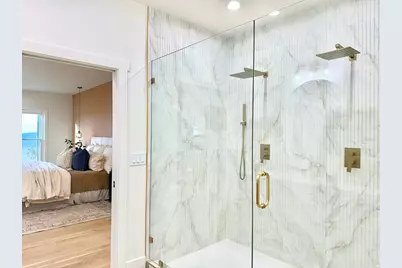 4545 S Abinadi Rd, Salt Lake City, UT 84124 - Photo 34