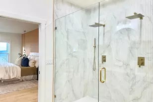 4545 S Abinadi Rd, Salt Lake City, UT 84124 - Photo 34