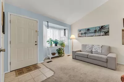 2943 S Dalesend Dr, Magna, UT 84044 - Photo 22