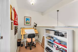 2943 S Dalesend Dr, Magna, UT 84044 - Photo 12