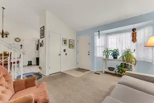 2943 S Dalesend Dr, Magna, UT 84044 - Photo 24