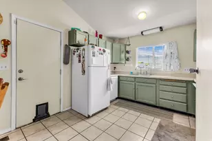 2943 S Dalesend Dr, Magna, UT 84044 - Photo 26
