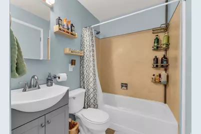 2943 S Dalesend Dr, Magna, UT 84044 - Photo 8