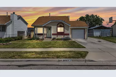 2943 S Dalesend Dr, Magna, UT 84044 - Photo 2