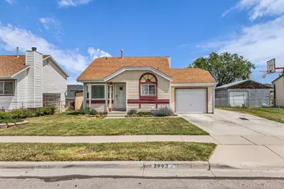 2943 S Dalesend Dr, Magna, UT 84044 - Photo 1