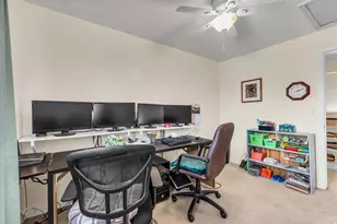 2943 S Dalesend Dr, Magna, UT 84044 - Photo 10