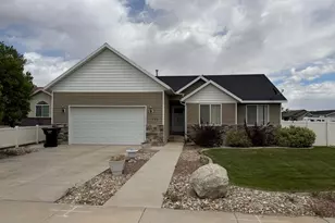 1789 S 190 E, Roosevelt, UT 84066 - Photo 1