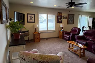 1789 S 190 E, Roosevelt, UT 84066 - Photo 4