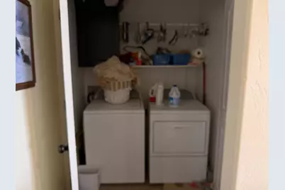 1789 S 190 E, Roosevelt, UT 84066 - Photo 24
