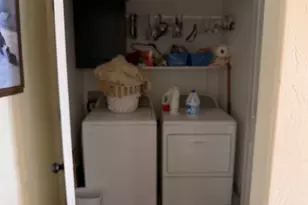 1789 S 190 E, Roosevelt, UT 84066 - Photo 24