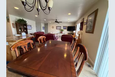 1789 S 190 E, Roosevelt, UT 84066 - Photo 8