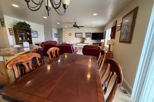 1789 S 190 E, Roosevelt, UT 84066 - Photo 8