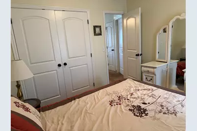 1789 S 190 E, Roosevelt, UT 84066 - Photo 22