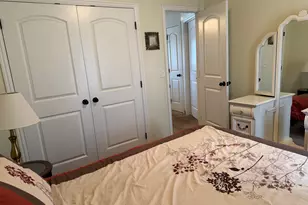 1789 S 190 E, Roosevelt, UT 84066 - Photo 22