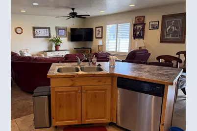 1789 S 190 E, Roosevelt, UT 84066 - Photo 10