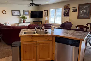 1789 S 190 E, Roosevelt, UT 84066 - Photo 10