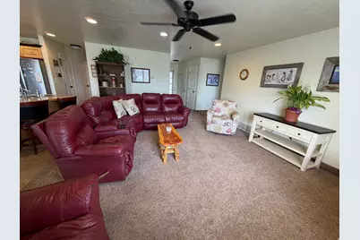 1789 S 190 E, Roosevelt, UT 84066 - Photo 6