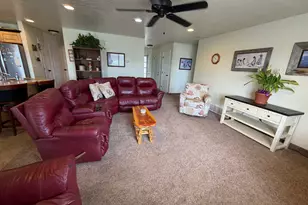 1789 S 190 E, Roosevelt, UT 84066 - Photo 6