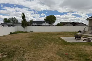 1789 S 190 E, Roosevelt, UT 84066 - Photo 32