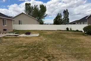 1789 S 190 E, Roosevelt, UT 84066 - Photo 30