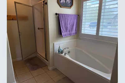 1789 S 190 E, Roosevelt, UT 84066 - Photo 18