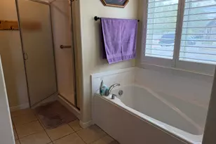 1789 S 190 E, Roosevelt, UT 84066 - Photo 18