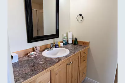 1789 S 190 E, Roosevelt, UT 84066 - Photo 16