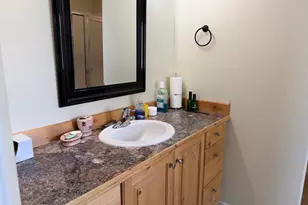 1789 S 190 E, Roosevelt, UT 84066 - Photo 16