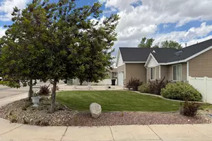 1789 S 190 E, Roosevelt, UT 84066 - Photo 26
