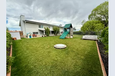 4616 S 3900 W, Roy, UT 84067 - Photo 22