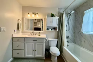 4616 S 3900 W, Roy, UT 84067 - Photo 10