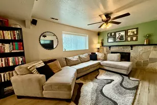 4616 S 3900 W, Roy, UT 84067 - Photo 14