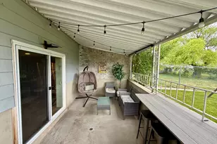 4616 S 3900 W, Roy, UT 84067 - Photo 20