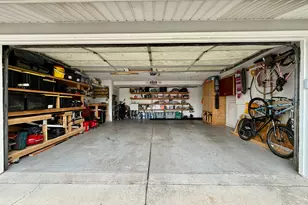 4616 S 3900 W, Roy, UT 84067 - Photo 4