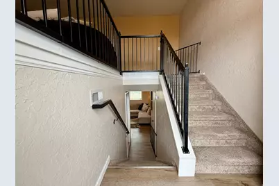 4616 S 3900 W, Roy, UT 84067 - Photo 4