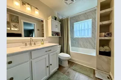 4616 S 3900 W, Roy, UT 84067 - Photo 10