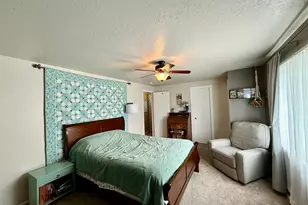 4616 S 3900 W, Roy, UT 84067 - Photo 8