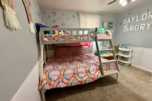 4616 S 3900 W, Roy, UT 84067 - Photo 12
