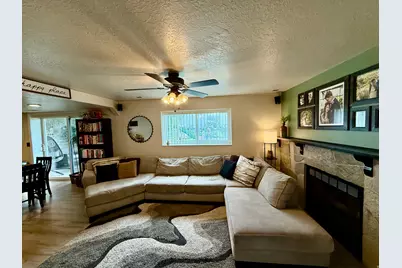 4616 S 3900 W, Roy, UT 84067 - Photo 14