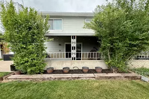 4616 S 3900 W, Roy, UT 84067 - Photo 22