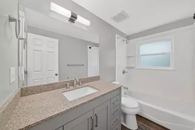 111 Center St #3A, Clearfield, UT 84015 - Photo 12