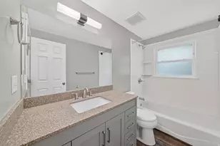 111 Center St, Clearfield, UT 84015 - Photo 12