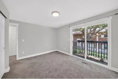 111 Center St #3A, Clearfield, UT 84015 - Photo 8